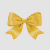 Ribbon Bows - Cover-Alls Decals