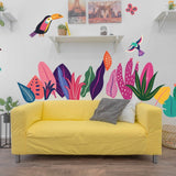 Rio Collection - Cover-Alls Decals