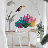 Rio Collection - Cover-Alls Decals