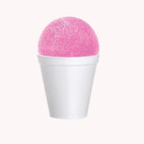 Snowball Decals - Cover-Alls Decals
