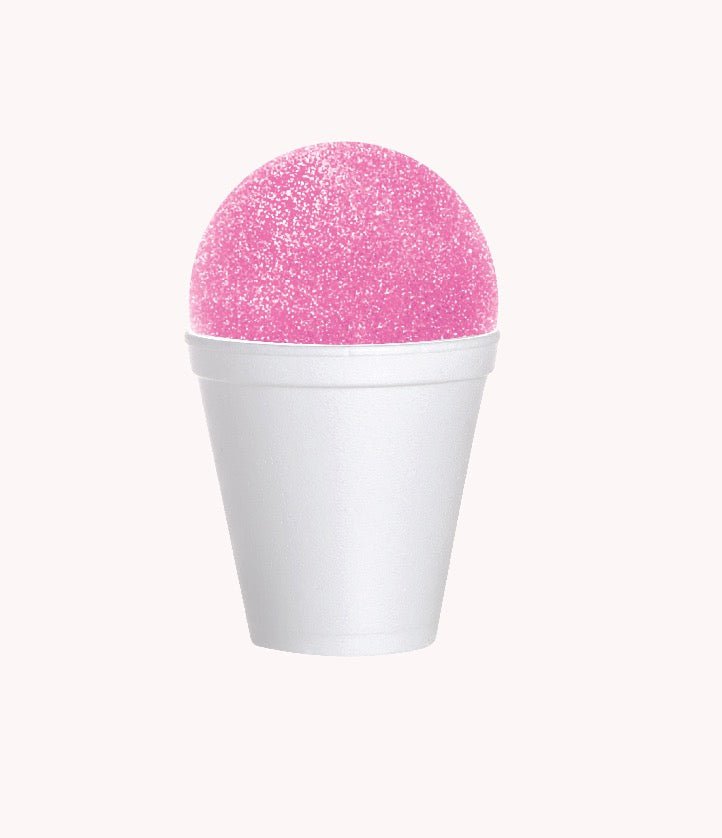 Snowball Decals - Cover-Alls Decals