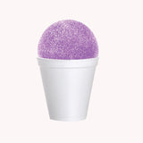 Snowball Decals - Cover-Alls Decals