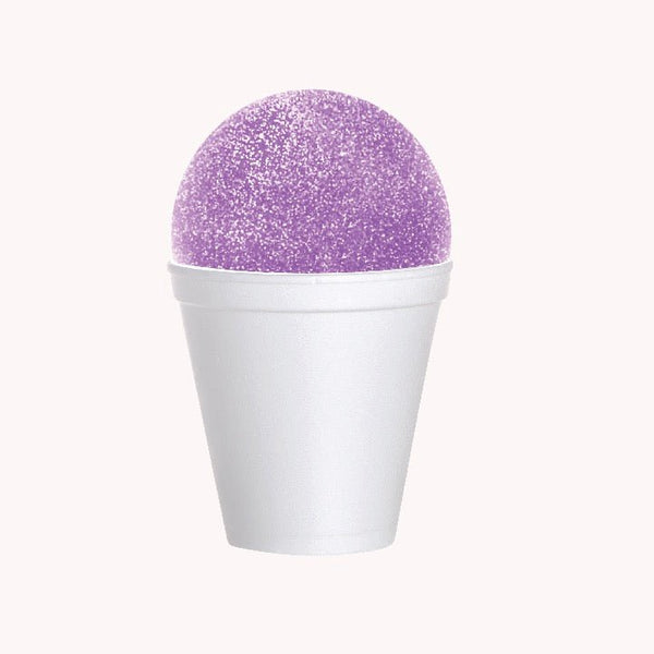Snowball Decals - Cover-Alls Decals