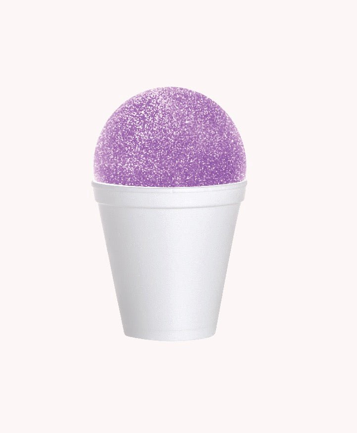 Snowball Decals - Cover-Alls Decals