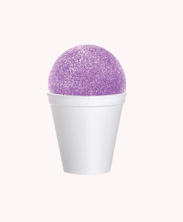 Snowball Decals - Cover-Alls Decals