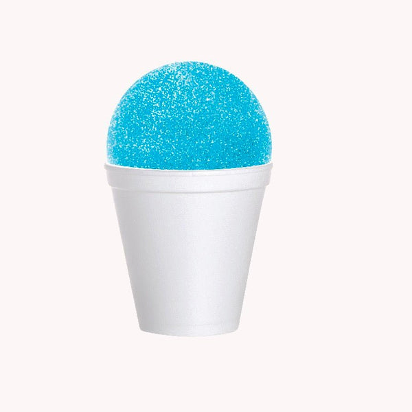 Snowball Decals - Cover-Alls Decals