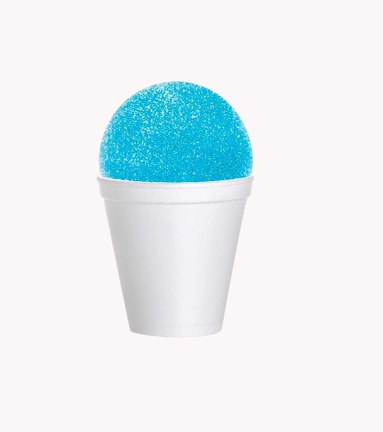 Snowball Decals - Cover-Alls Decals