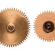 Set of 2