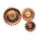 Set of 3