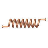Steampunk Spiral Tubing - Cover-Alls Decals