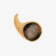 Horn of Plenty