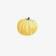 Yellow Squash