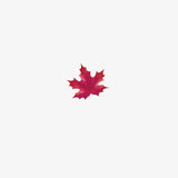 Thanksgiving Cornucopia Decals - Cover-Alls Decals