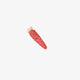 Red Corn
