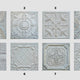 Set of 8