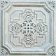 Tile 7