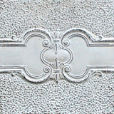 Vintage Ceiling Tiles - Cover-Alls Decals