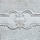 Tile 5