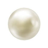 White Pearl Decals - Cover-Alls Decals