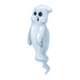  Ghost 6