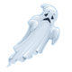  Ghost 1