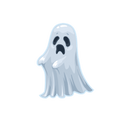  Ghost 3
