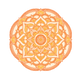  Sacred Mandala