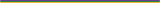 Horizontal stripes in purple, green, and yellow with a festive Mardi Gras flair, in equal proportions from top to bottom can be found on the Mardi Gras Stripe Decal by Cover-Alls.