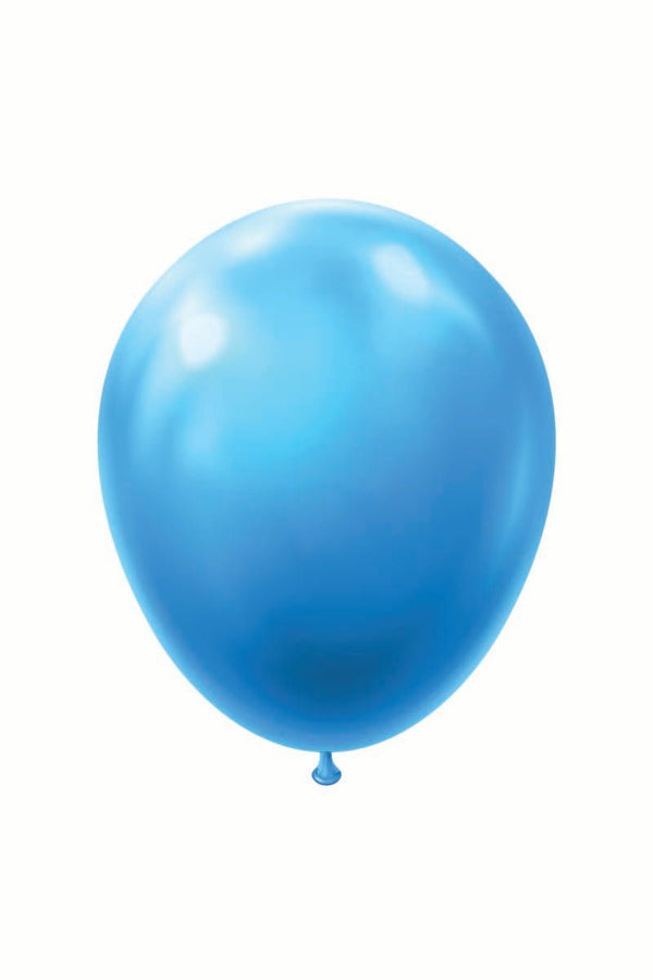 Balloon Decals - Car Floats Reusable Car Decals