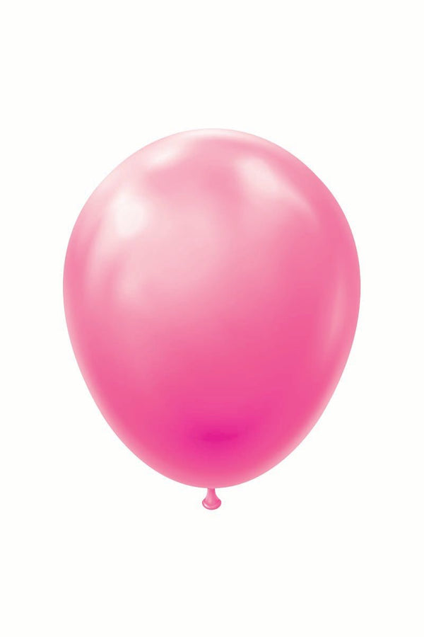 Balloon Decals - Car Floats Reusable Car Decals