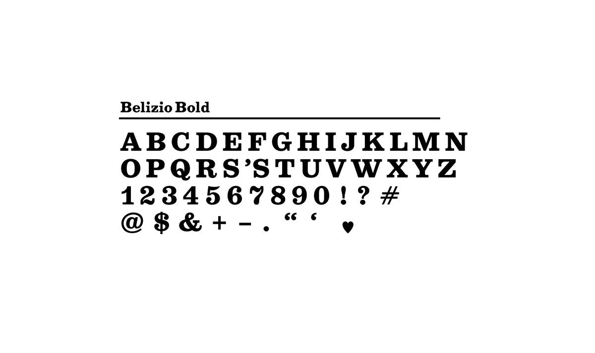 Custom Classic Banner Letters - Car Floats Reusable Car Decals
