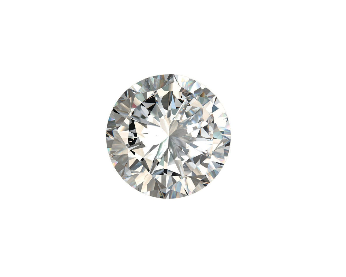 Diamond decals - Car Floats Reusable Car Decals