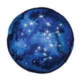 Horoscope Constellations - CoverAlls Decals