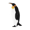  Penguin 4