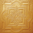  Gold Tile 4