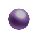  Purple 8"