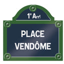  Place Vendôme