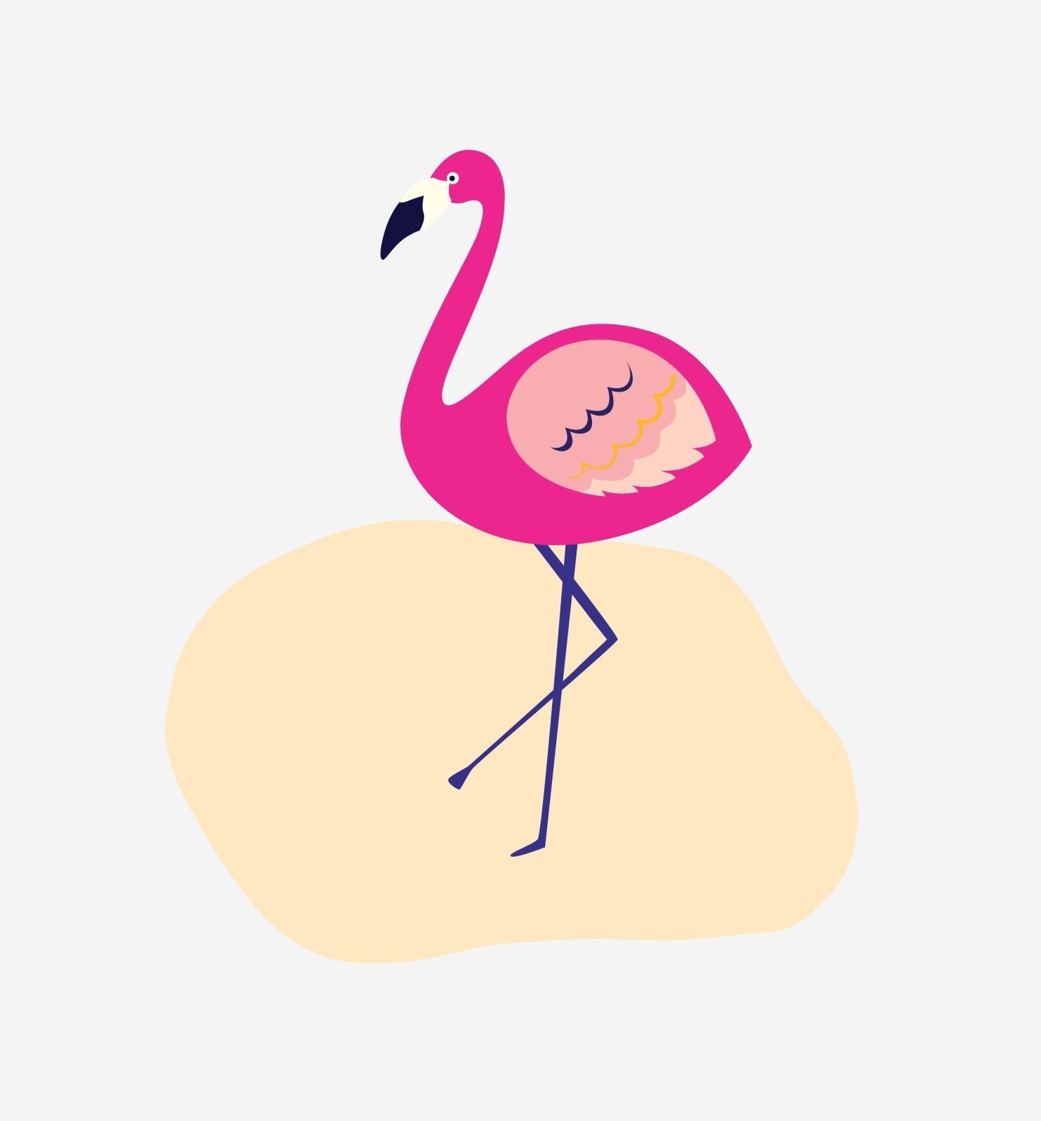 Rio Collection — Cover-Alls Decals