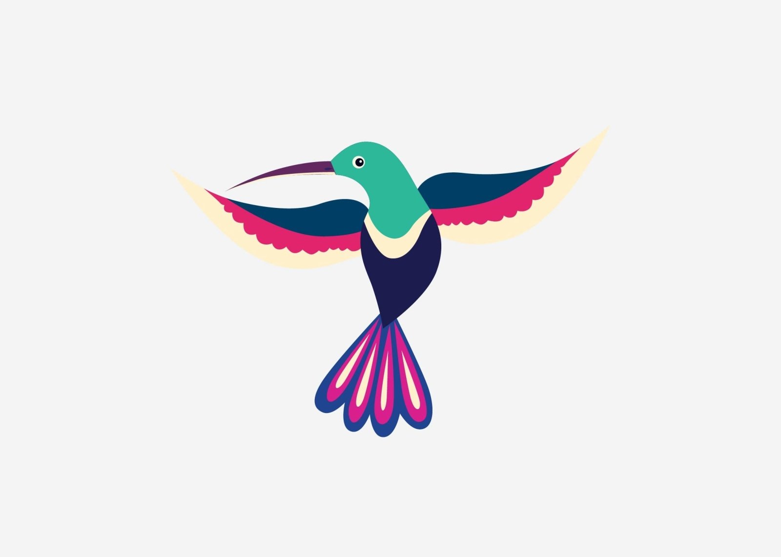 Rio Collection — Cover-Alls Decals